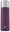 Aubergine