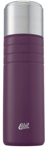 Esbit Majoris 1 l Aubergine - Termosz - Fő fotó