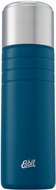 Esbit Majoris 1 l Blue - Thermos