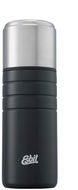 Esbit Majoris 0,75 l Black - Termoska