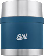 Esbit Sculptor 0,5 l Polar Blue - Termoska