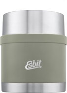 Esbit Sculptor 0,5 l Stone Grey - Thermos
