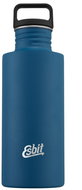 Esbit Sculptor 750 ml Polar Blue - Drinking Bottle