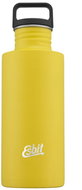 Esbit Sculptor 750 ml Sunshine Yellow - Drinking Bottle