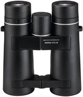 Eschenbach Adventure D 8x42 - Binoculars