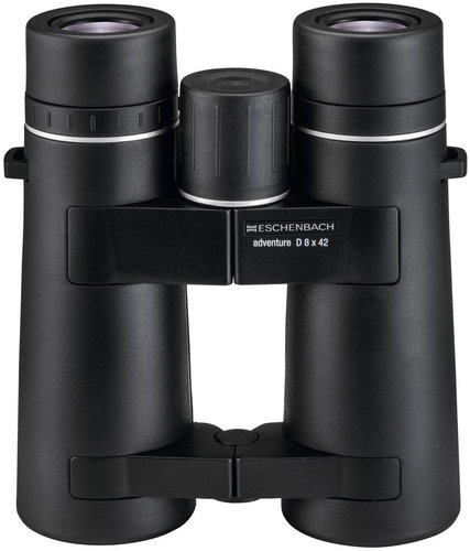 Eschenbach Adventure D 8x42 - Binoculars - Main image