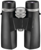 Eschenbach optik Dalekohled trophy® D 10 × 42 ED - Binoculars