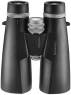 Eschenbach optik Dalekohled trophy® D 8 × 56 ED - Binoculars