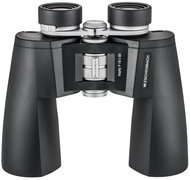Eschenbach optik Dalekohled trophy® P 10 × 50 - Binoculars