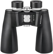 Eschenbach optik Dalekohled trophy® P 8 × 56 - Binoculars