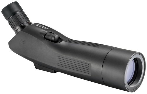 Eschenbach optik Dalekohled arena® S 20 - 60 × 60 - Binoculars - Main image