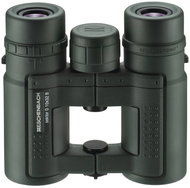 Eschenbach optik Dalekohled sektor D 10 × 32 compact+ - Binoculars