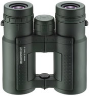 Eschenbach optik Dalekohled sektor D 10 × 42 compact+ - Binoculars