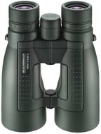 Eschenbach optik Dalekohled sektor D 8 × 56 compact+ - Binoculars