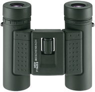 Eschenbach optik Dalekohled sektor F 10 × 25 compact+ - Binoculars