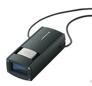 Eschenbach optik Dalekohled ruční monokulár club® M - Dalekohled