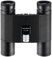 Eschenbach optik Dalekohled club® 10 × 25 - Binoculars