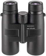 Eschenbach optik Dalekohled arena® D+ 8 × 42 - Binoculars