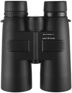Eschenbach optik Dalekohled arena® D+ 10 × 50 - Binoculars
