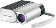 Eschenbach optik Dalekohled ruční monokulár microlux - Dalekohled