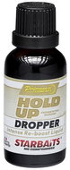 Starbaits Essence Dropper Hold Up Fermented Shrimp 30 ml - Essence