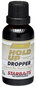 Essence Starbaits Essence Dropper Hold Up Fermented Shrimp 30 ml - Esence