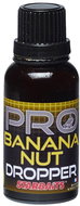 Starbaits Essence Dropper Pro Banana Nut 30 ml - Essence