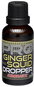 Essence Starbaits Essence Dropper Pro Ginger Squid 30 ml - Esence