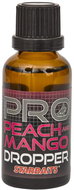 Starbaits Essence Dropper Pro Peach & Mango 30 ml - Essence