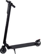 Urbanstar Uscooter 301 BLACK - Electric Scooter