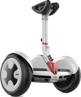 I-WALK Pro Robot 4.4 - Elektroscooter, Weiß - Hoverboard