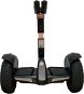 I-WALK Pro Robot OFF 6.4 BLACK - Hoverboard