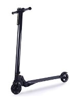 Urbanstar Uscooter 101 BLACK - Electric Scooter