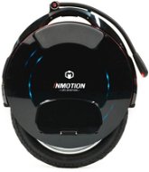 Inmotion V10 - Unicycle