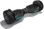 Urbanstar OFF65 Black - Hoverboard