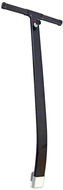 iWALK Handle HB1 BLACK - Handle