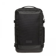 Eastpak TECUM M CNNCT Coat - City Backpack