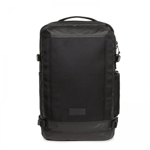 Eastpak TECUM M CNNCT Coat - City Backpack - Main image
