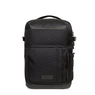 Eastpak TECUM Cnnct Coat S - City Backpack