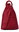 Darkred