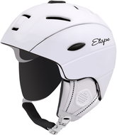 Etape Grace, 55-58 cm - Ski Helmet
