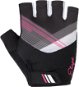 Etape Liana Black/Pink - Cycling Gloves