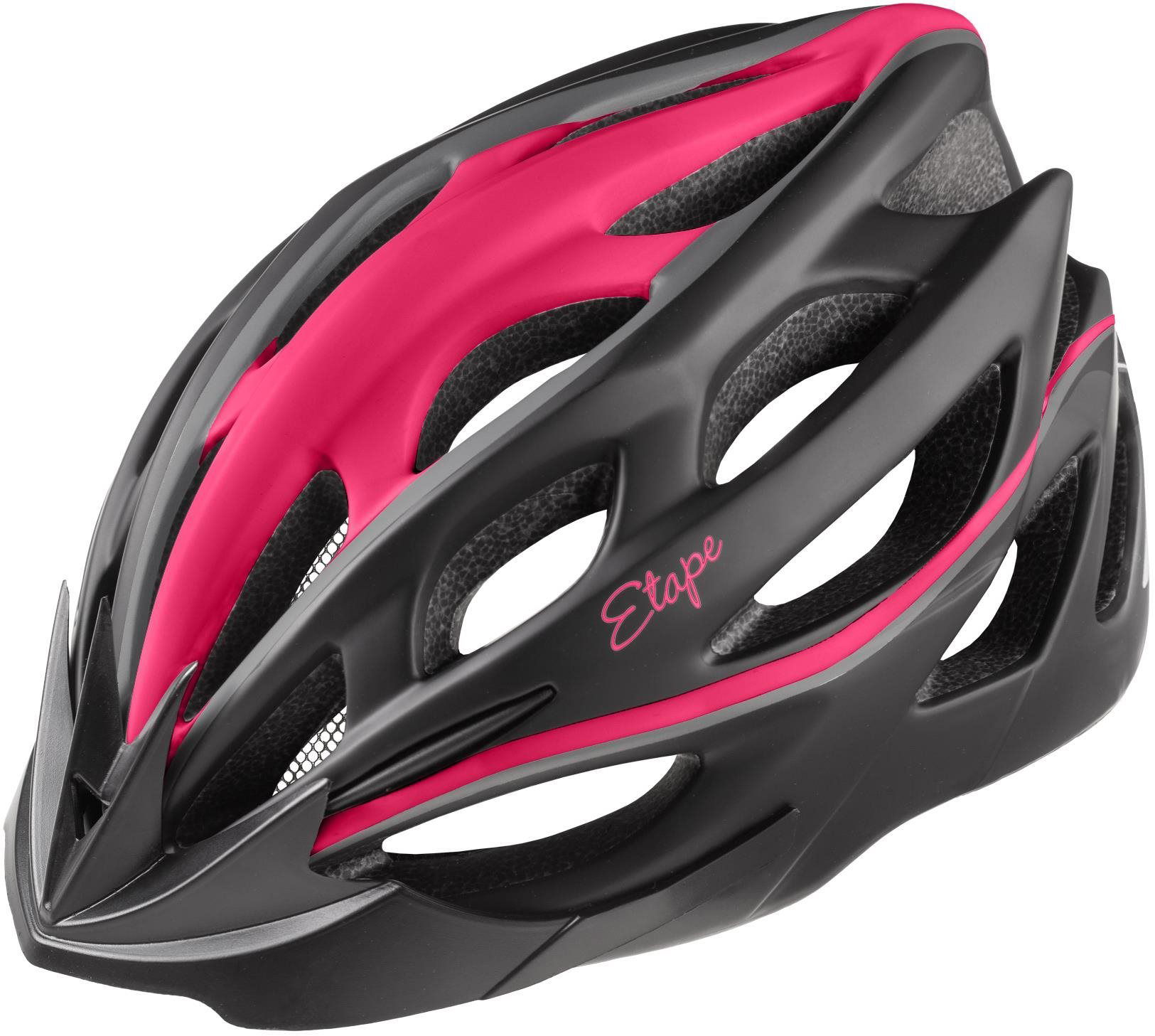 55 cm bike helmet hot sale