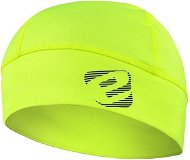 Etape FIZZ, size. L/XL - Hat