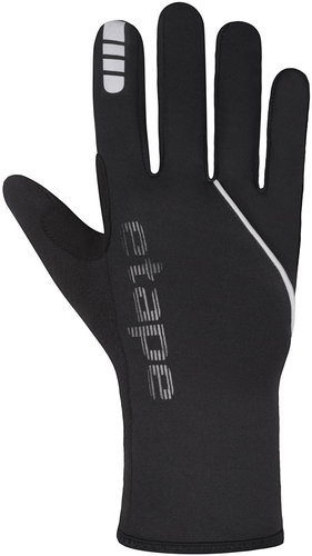 Etape Lake WS+ sizing. L - Cross-Country Ski Gloves - Main image