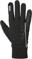 Etape Peak WS+ size. XL - Cross-Country Ski Gloves