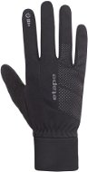 Etape Skin WS+ Black size. L - Cross-Country Ski Gloves