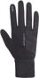 Etape Skin WS+ Black, size M - Cross-Country Ski Gloves