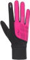 Etape Skin WS+ Black/Pink size 2. L - Cross-Country Ski Gloves