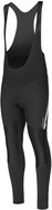 Etape Sprinter WS Lacl+ VL size L - Cycling Trousers